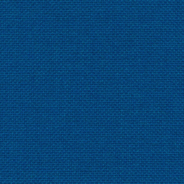 Cobalt Blue 2100-745