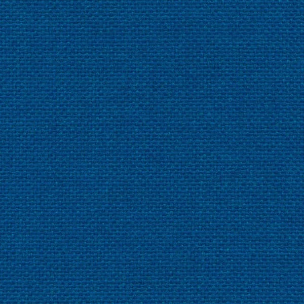 Cobalt Blue 2100-745