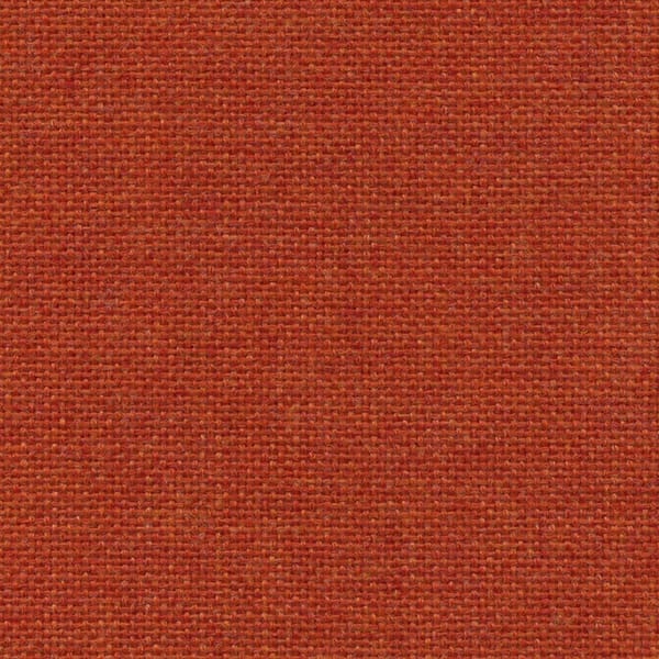 Rust 2100-746