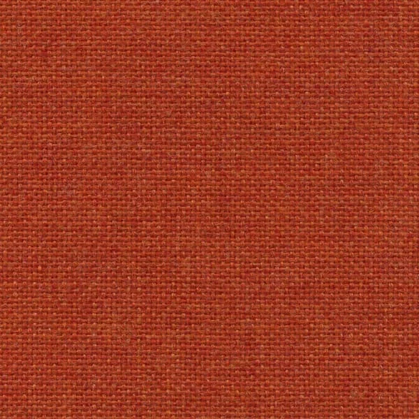 Rust 2100-746
