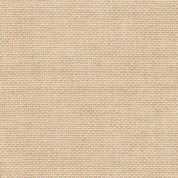 Biscuit 2100-748