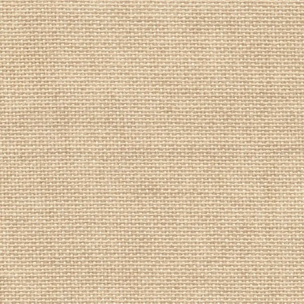 Biscuit 2100-748
