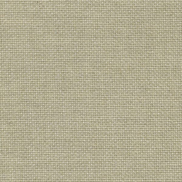 Khaki 2100-749