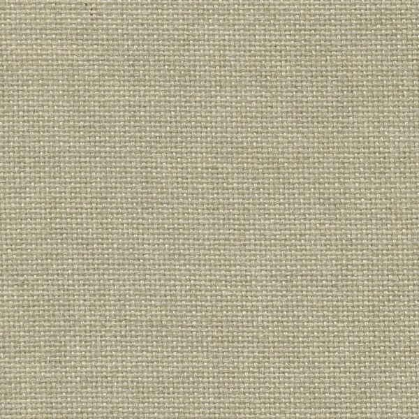 Khaki 2100-749