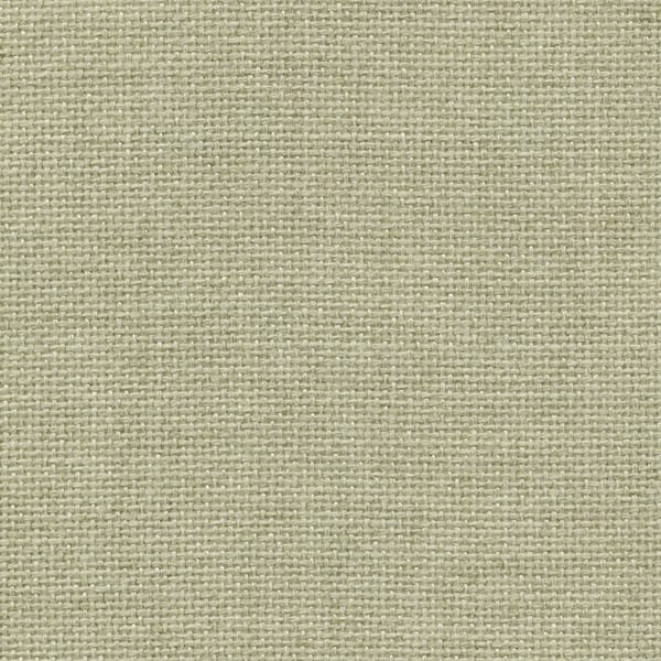 Straw 2100-755