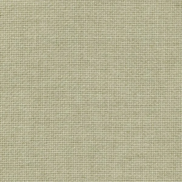 Straw 2100-755