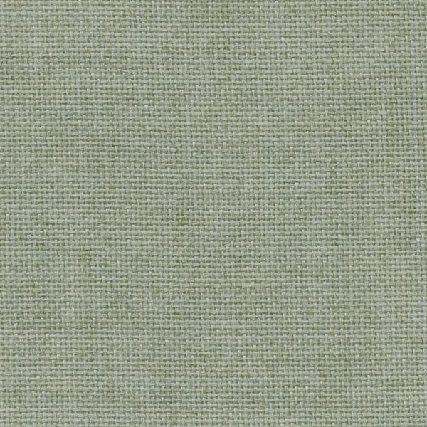 Sage Green 2100-757