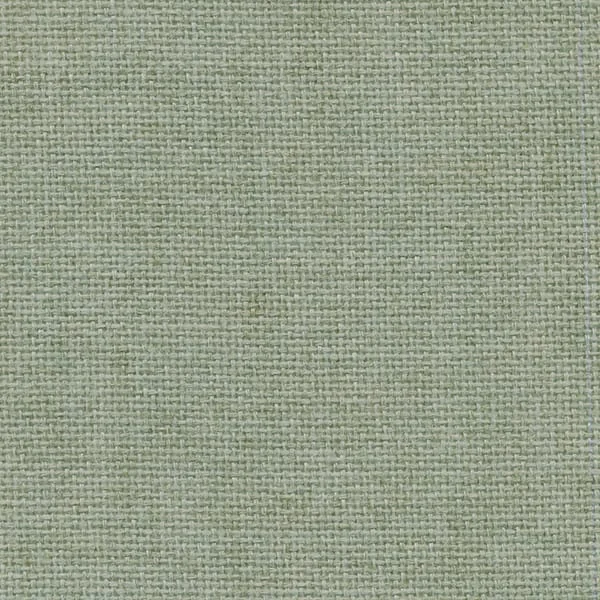 Sage Green 2100-757