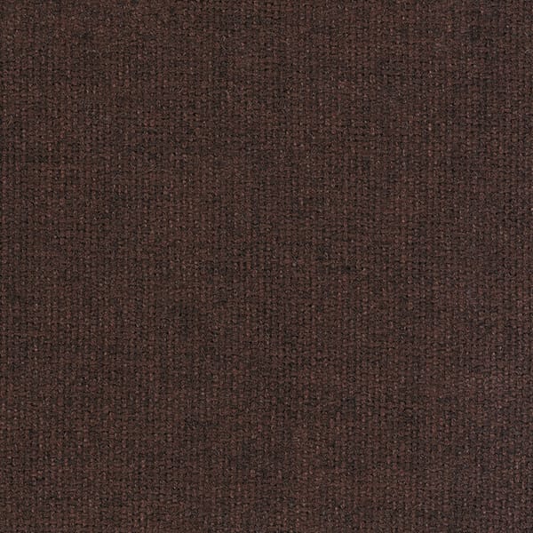 Espresso Brown 2100-793