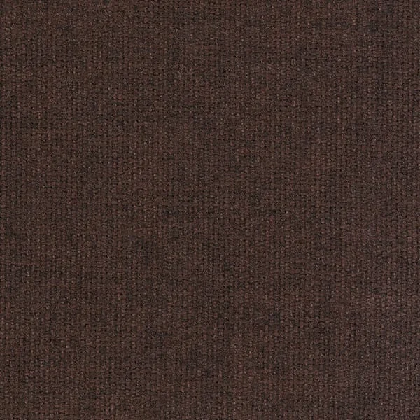 Espresso Brown 2100-793