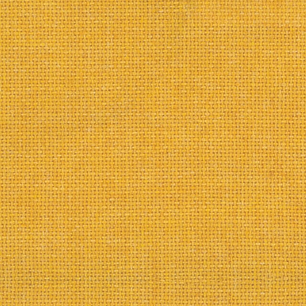 Amber 2100-797