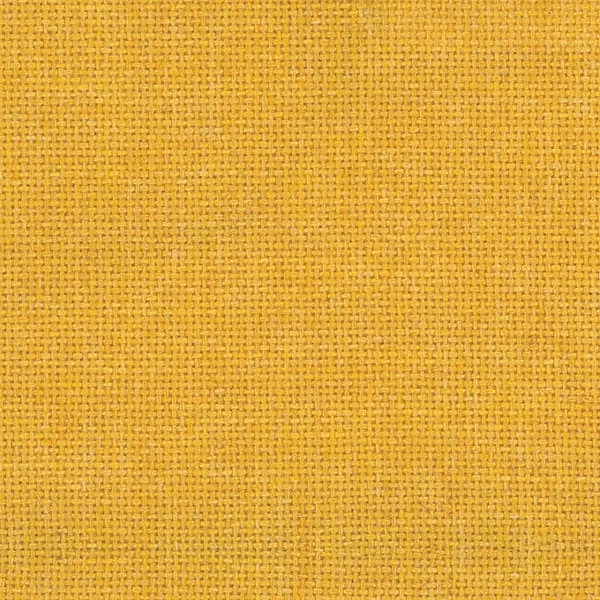 Amber 2100-797