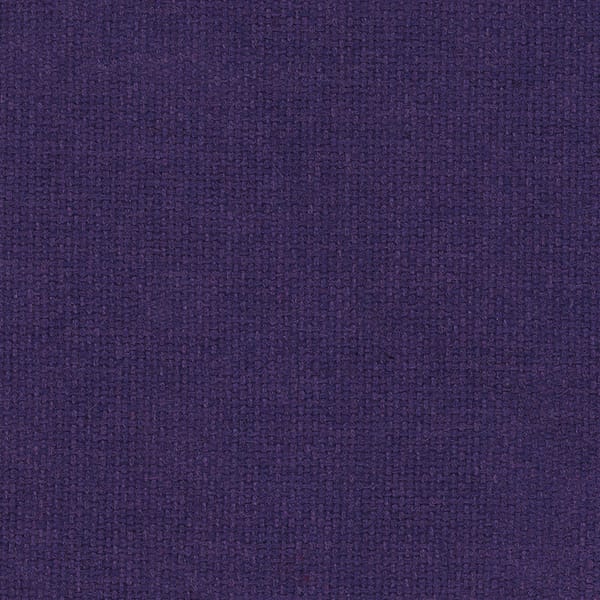 Plum 2100-798