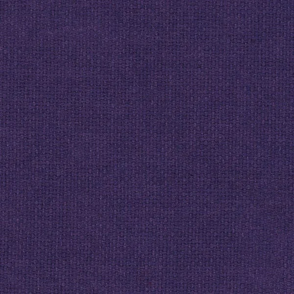 Plum 2100-798