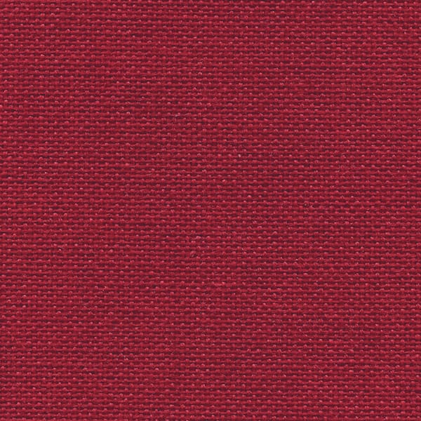Crimson 2100-799