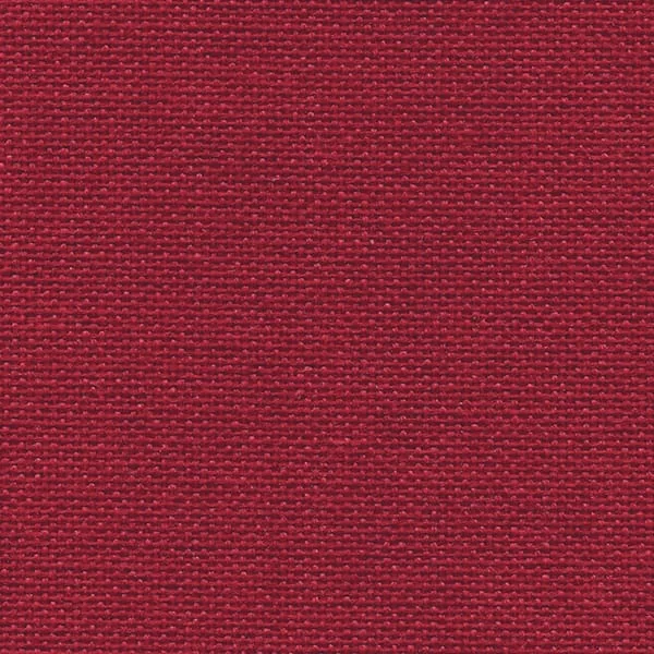 Crimson 2100-799