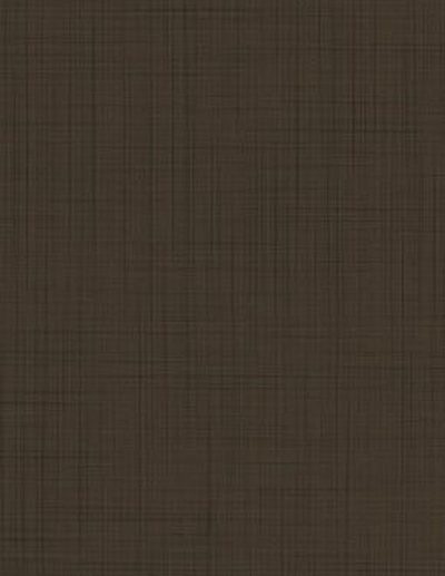 Antique Bronze 1189