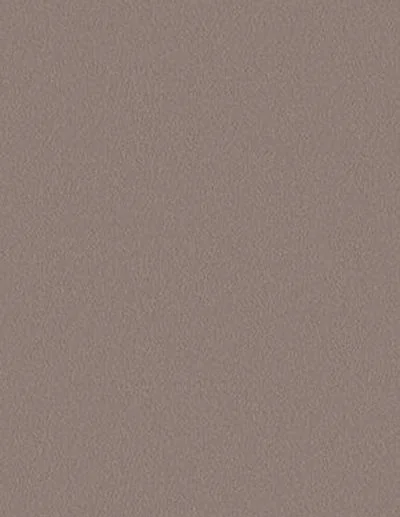 Brushed Rose Gold 1199