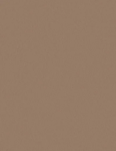 Pearl Gold Brush 1200