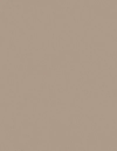 Pearl Gold 1201