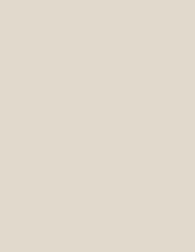 Champagne Silver 1208