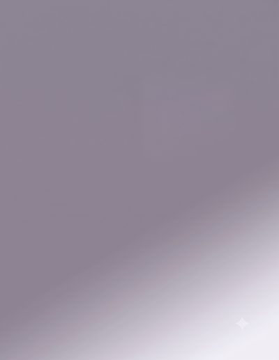 Amethyst Metallic 1250