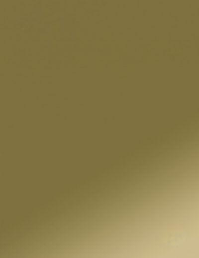 Antique Gold 1251