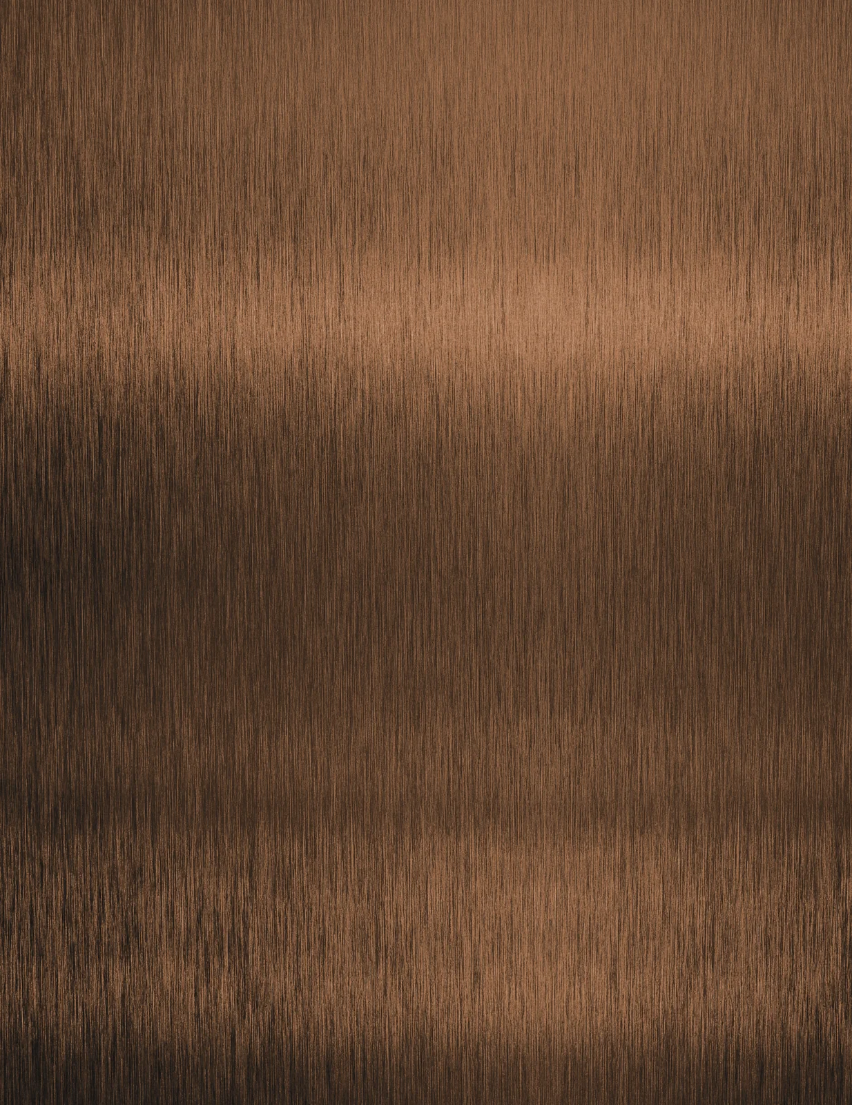 Burnished Bronze 1203
