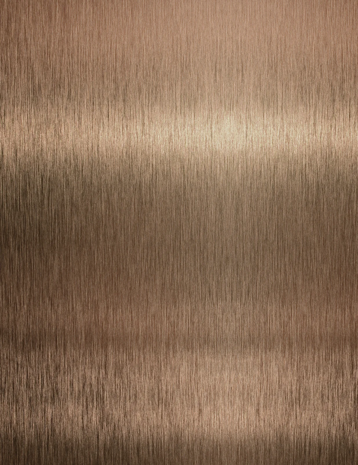 Brushed Copper1202