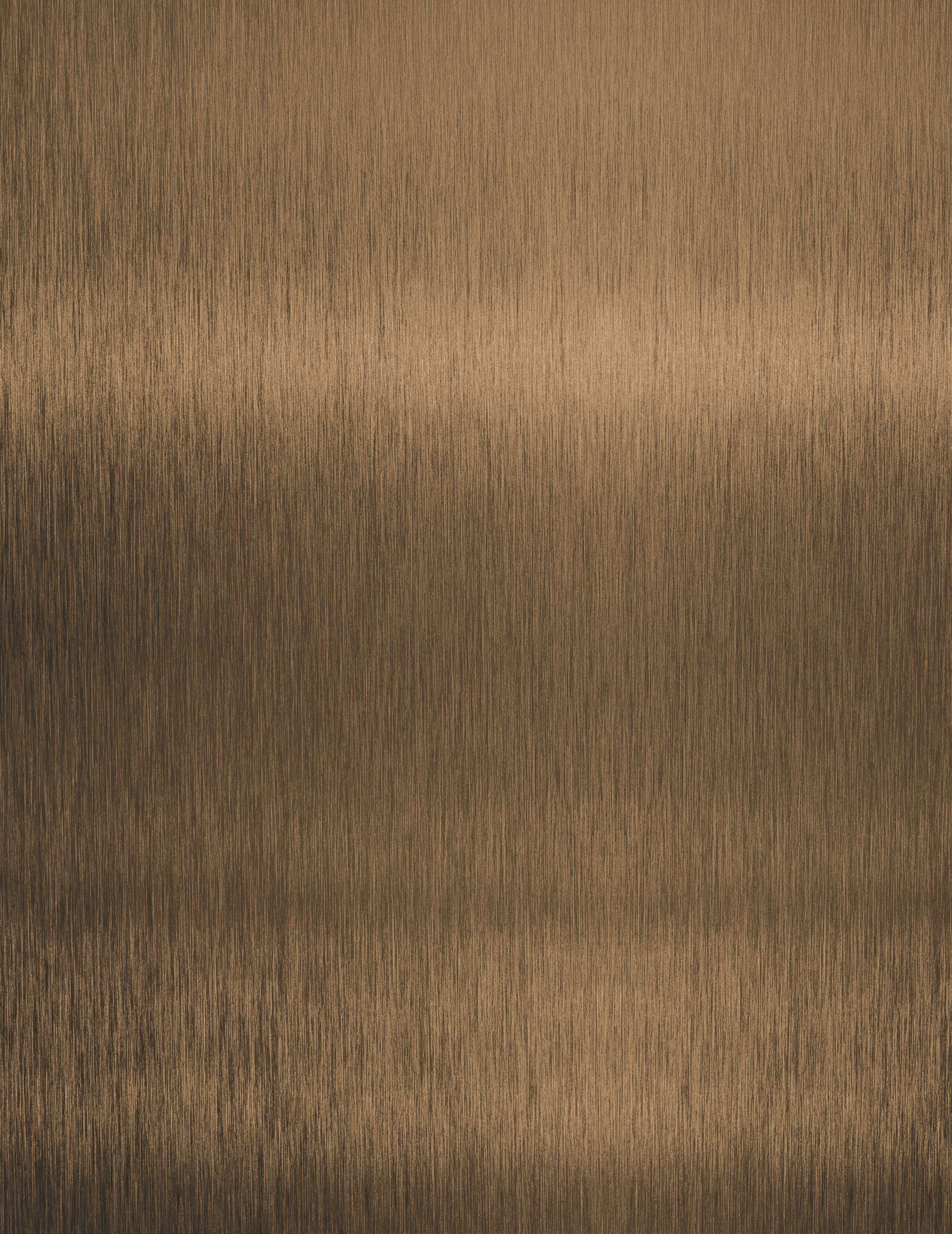 1203 Burnished Bronze
