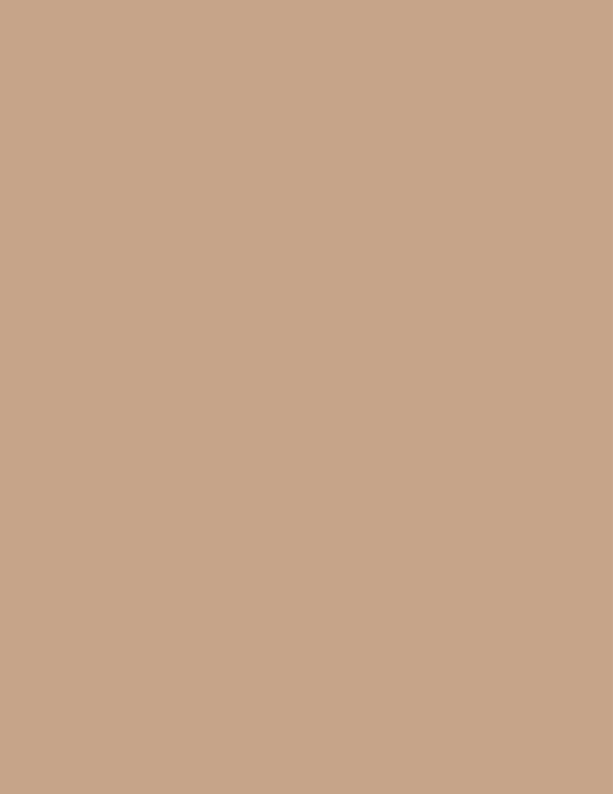 Sandstone 101023