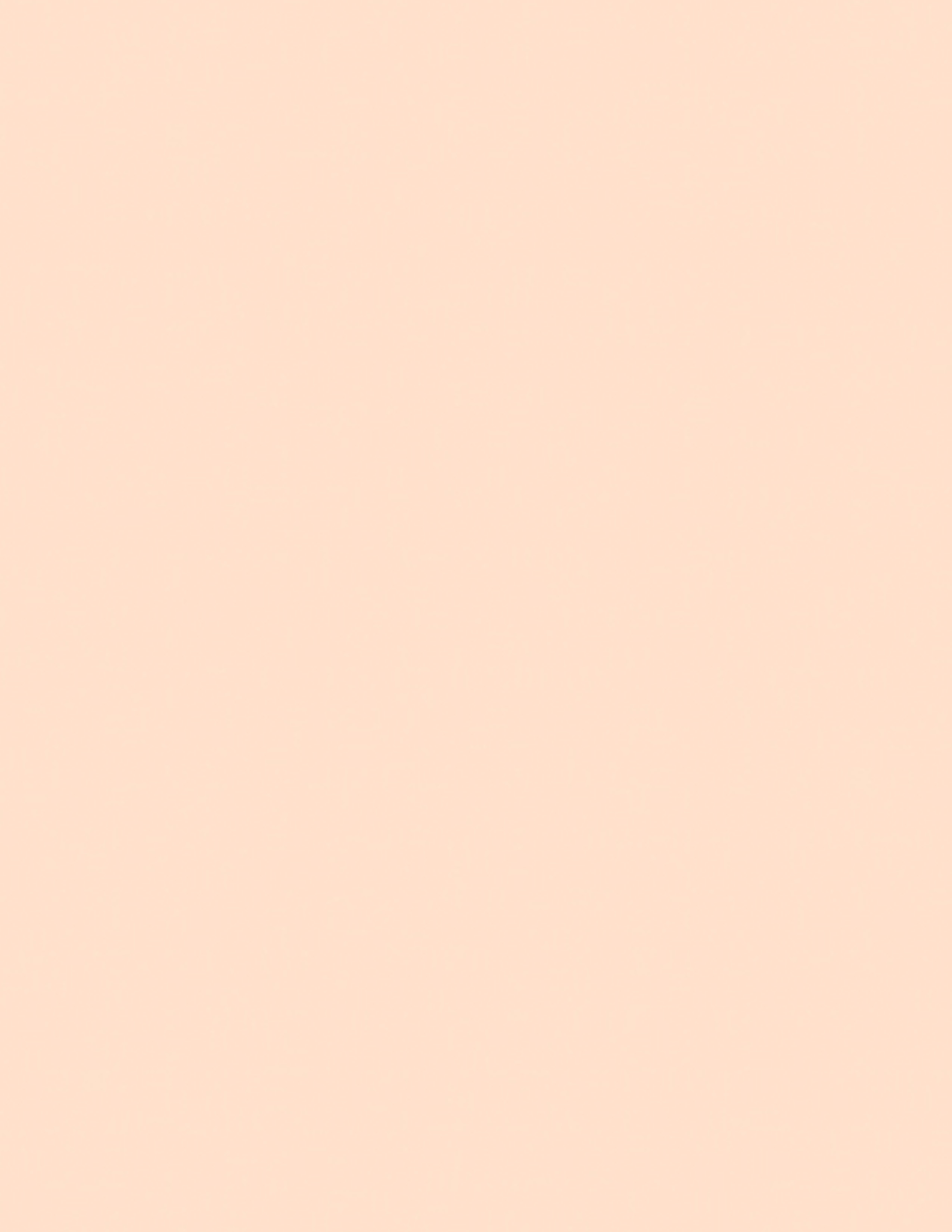 Chintz