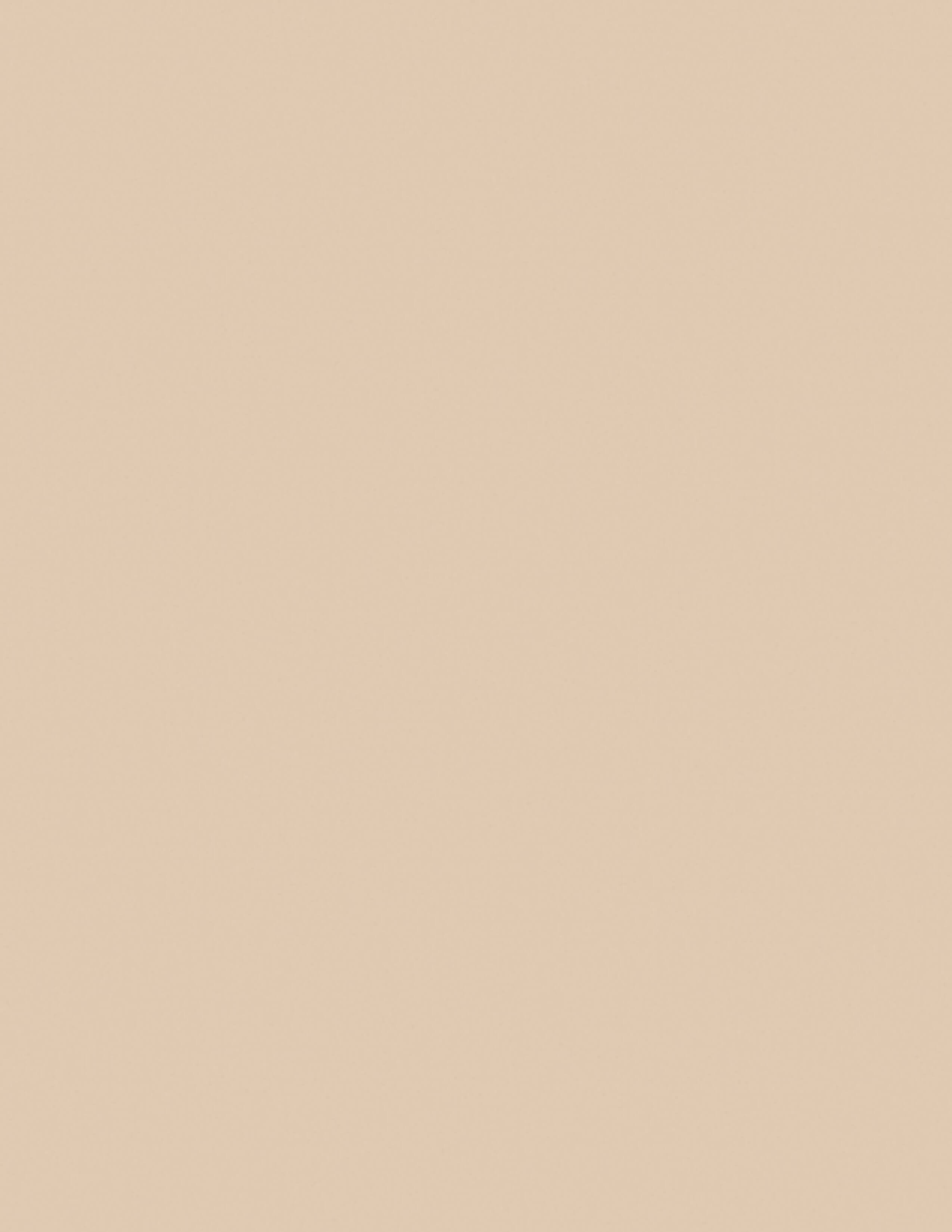 Crema