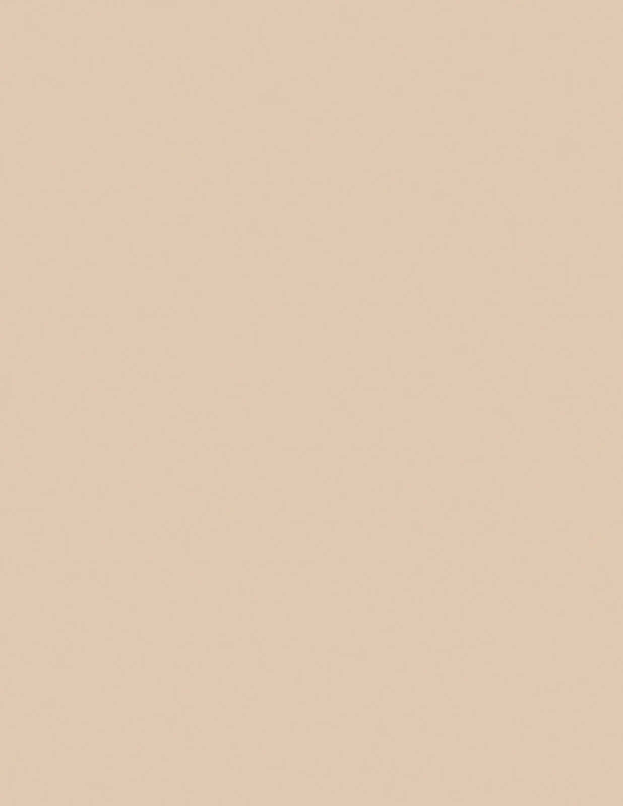 Crema 1021