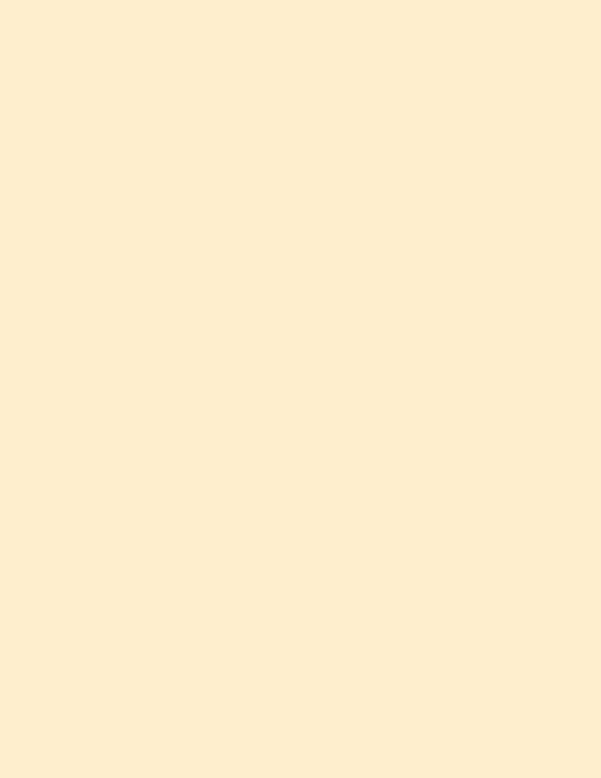 Almond 1027