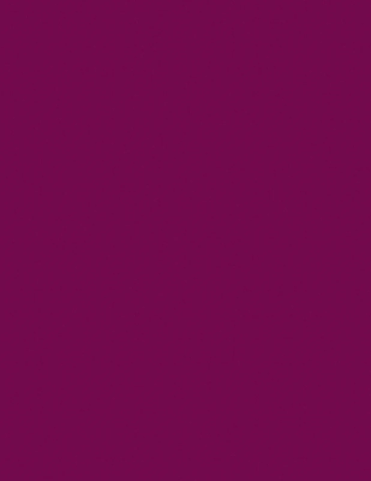 Berry 1149