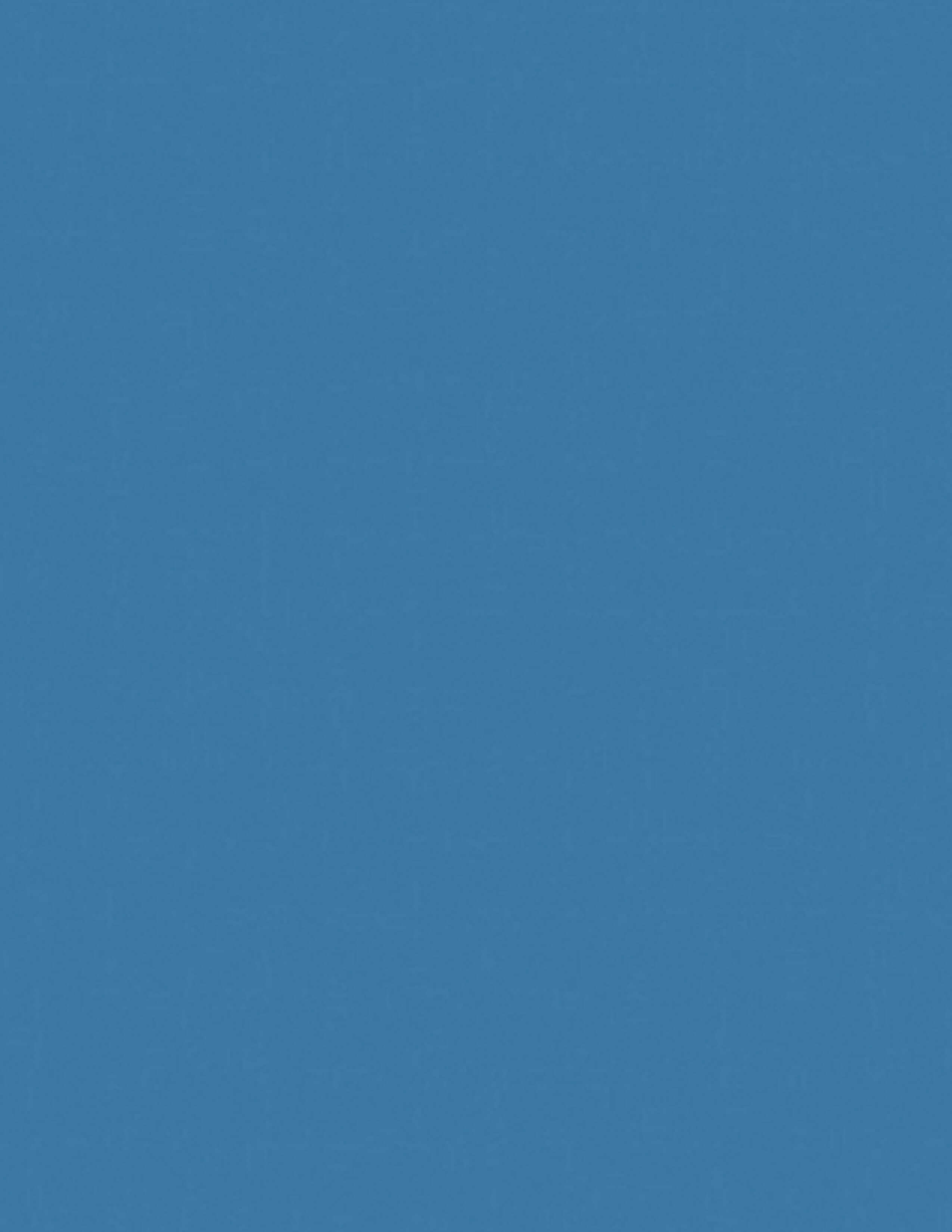 Oceana