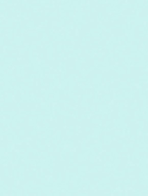Menta 1158
