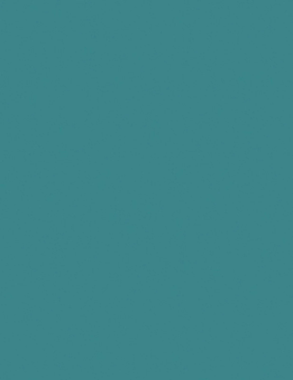 Turquoise 1159