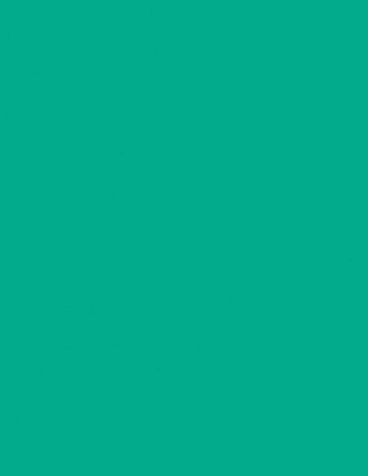 Pine 1160