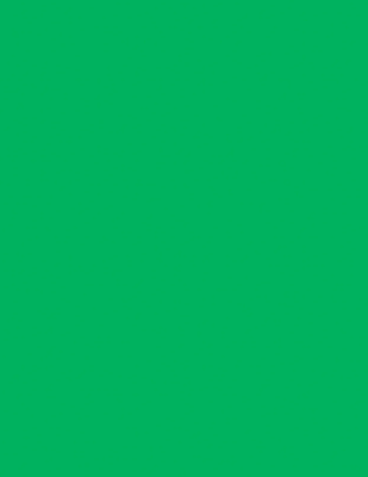 Bright Green 1162