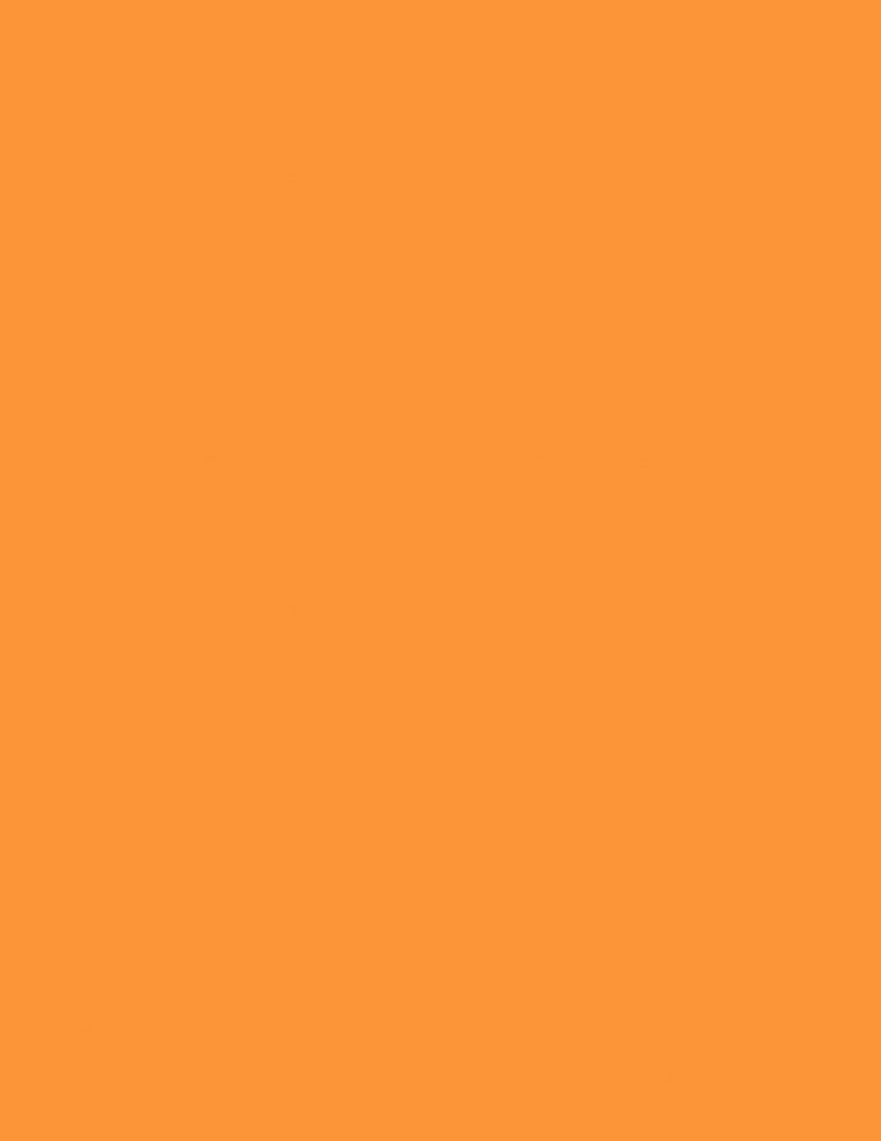 Orangina 1166