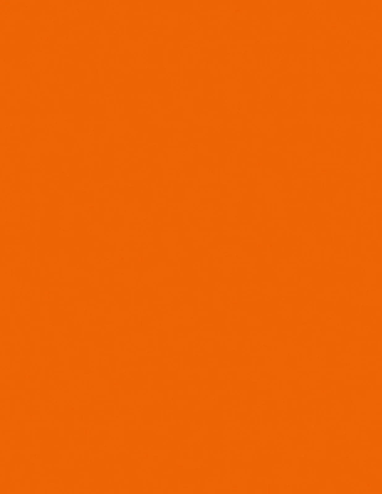 Deep Orange 1167