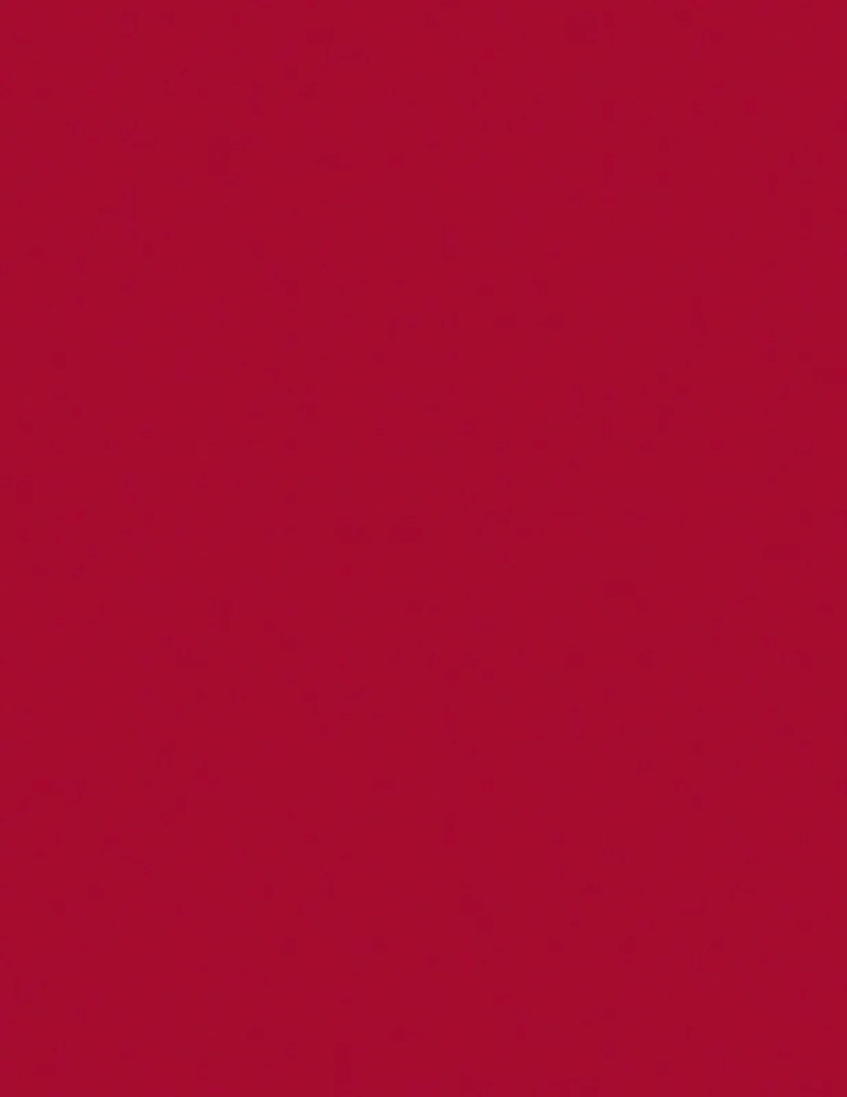 Carmine 1171