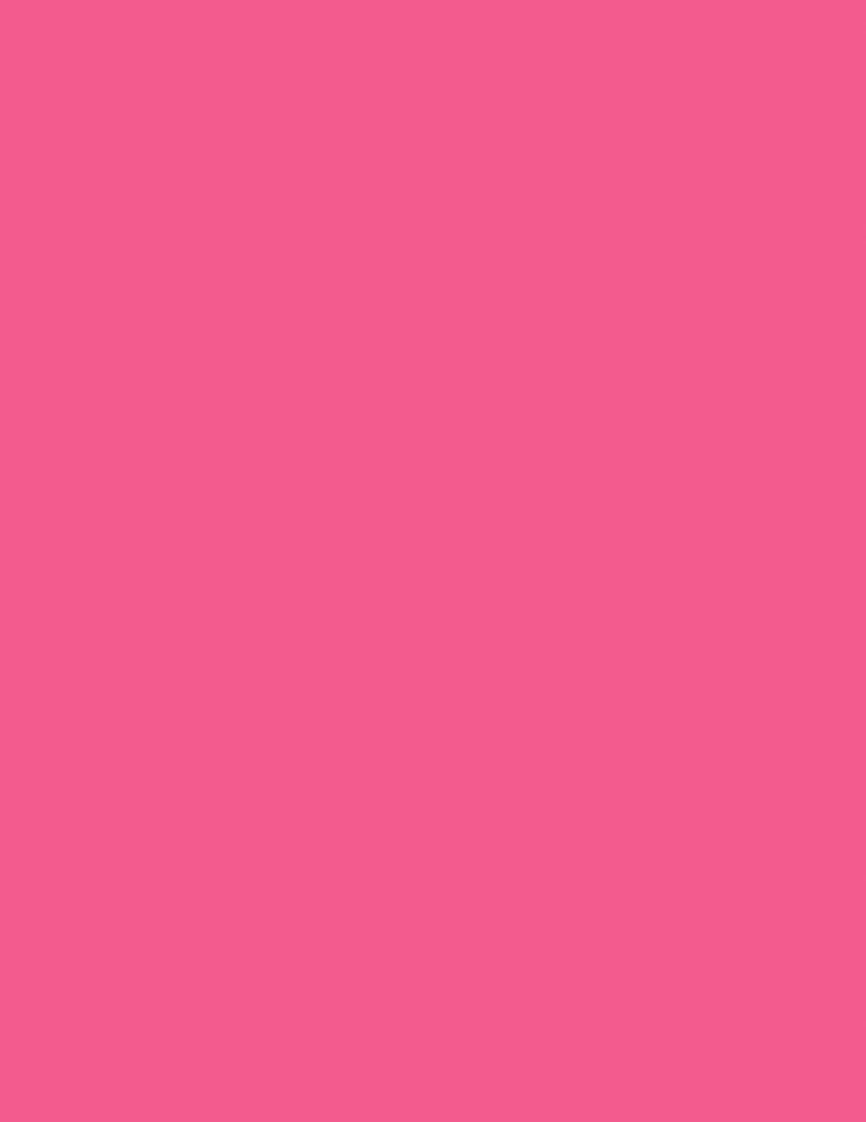 Pink 1172