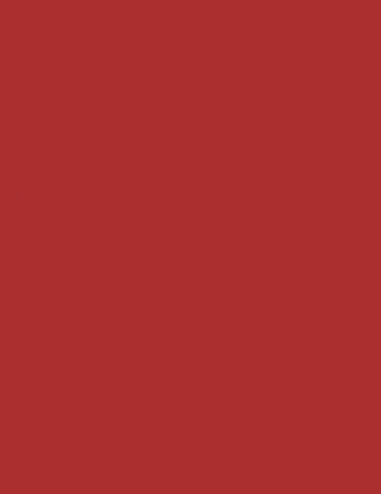 Candy Red 1173