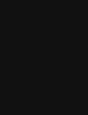Black 1174