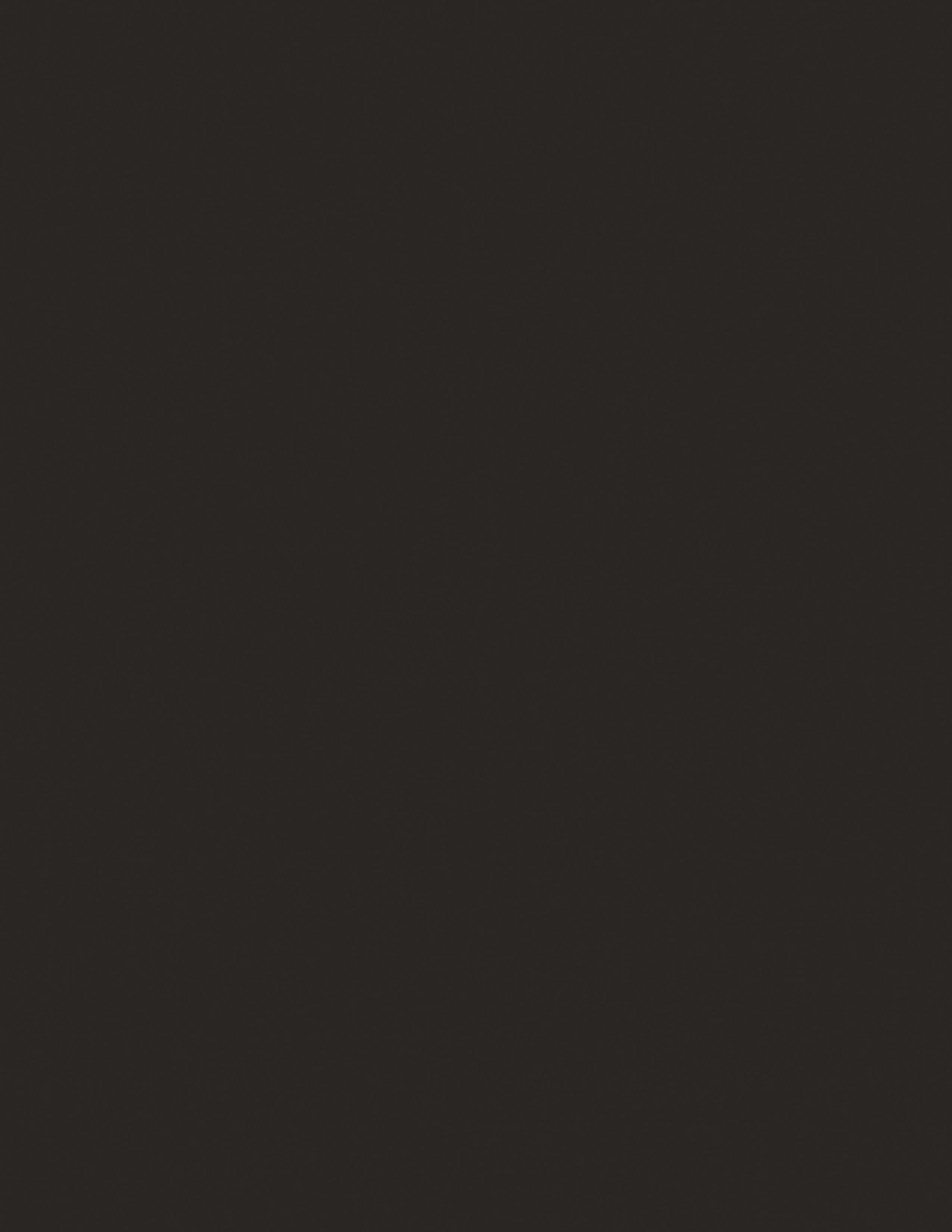 Graphite 1175