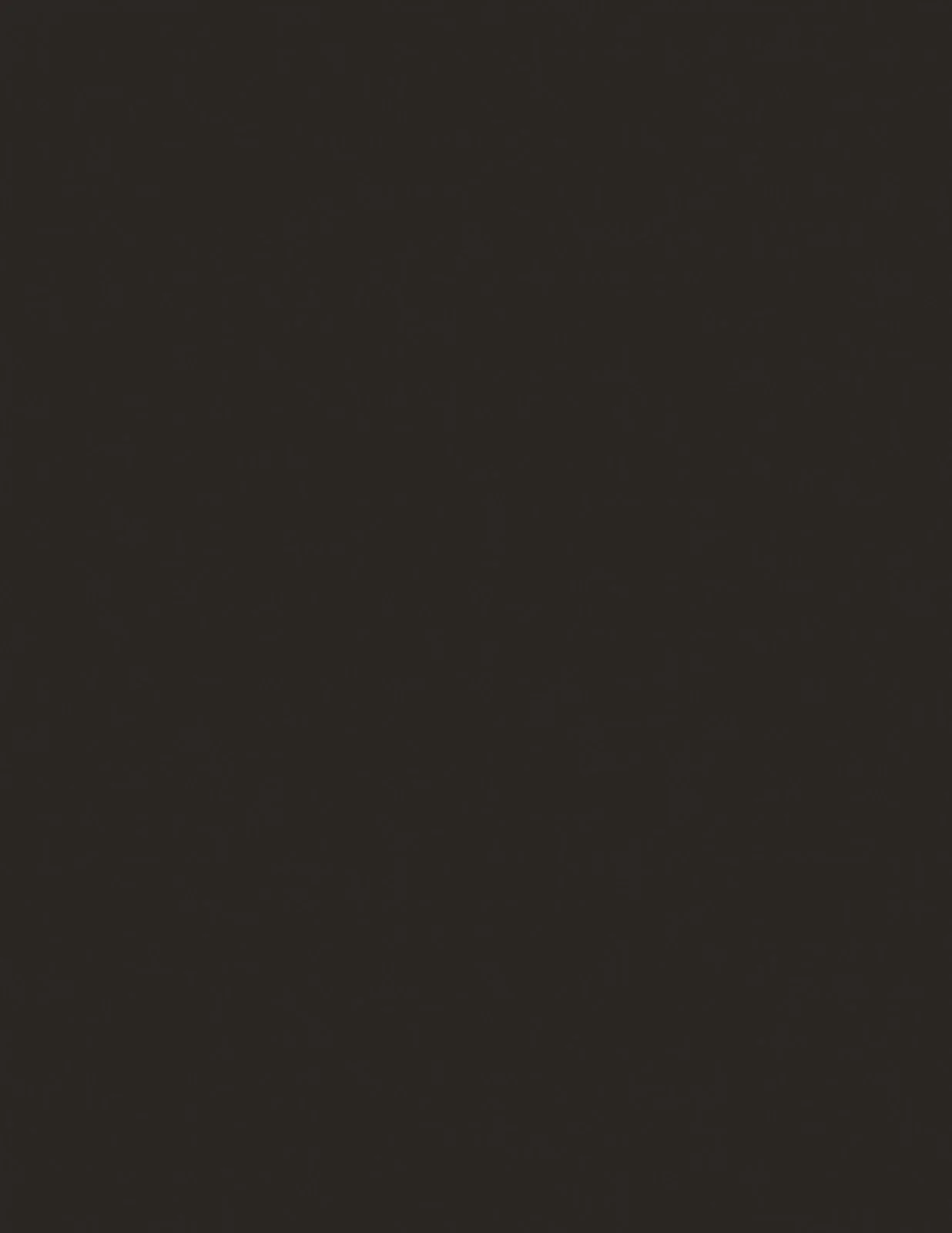 Graphite 1175