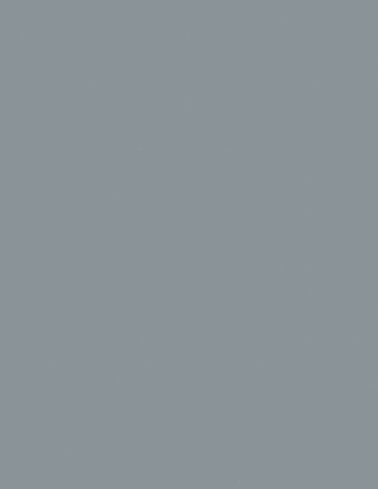 Gray 1177